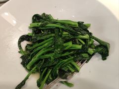 -书湘门地·中国十佳湘菜(西苑店)
