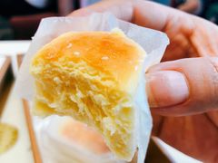 -卡玛王子·面包·蛋糕(南山宝能环球汇店)