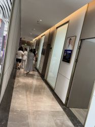 -深圳米兰柏羽医疗美容医院