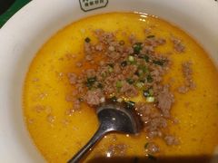-费大厨辣椒炒肉(太平老街店)