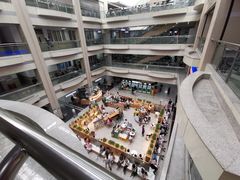 -武汉大学中南医院(总院区)