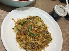 -李氏传家菜(兴城路店)