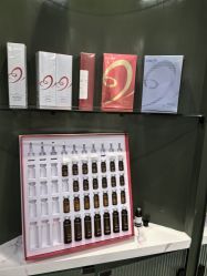 -苗方清颜·祛痘皮肤管理