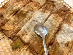 竹网鲈鱼-翠亭酒家(山西南路店)