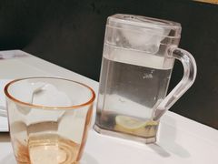 -太兴餐厅(东方广场分店)