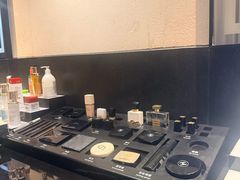 -曲水兰亭(北京四惠店)