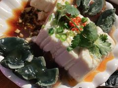 -超级神炭烤肉夜食(芥园西道店)