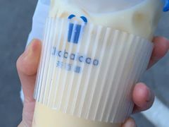 -茶百道(SKLP新光里+店)