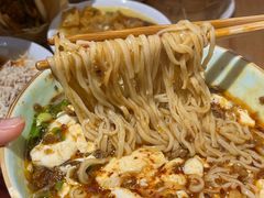 -豆相识•九九豆腐脑(牛咡桥店)