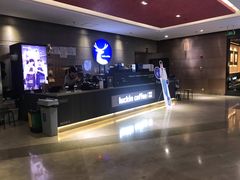 -瑞幸咖啡(长城大厦店)