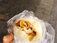 -秋英饭团(大庙新村店)