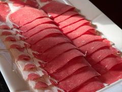 -南门涮肉(天坛南门店)