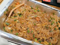 -管氏翅吧(马家堡店)