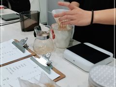 -浆木咖啡馆(湘子庙街店)
