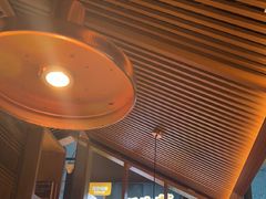 -茄子恰恰·新云南小炒(坪山益田店)