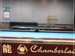 -莱茵体育生活馆