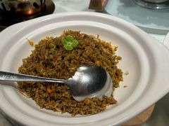 -径山十八道·风味民间菜(杭州总店)