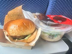 -魏家凉皮(博水商务大厦店)