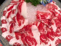 -五星桥原切肥牛火锅·30年专注好牛肉(湖塘店)