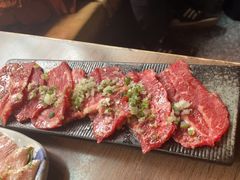 -虎丸烧肉(世纪汇店)