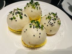 -海立阁海鲜江浙菜(漕河泾印象城店)