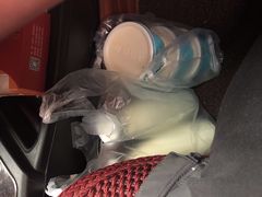 -正飞鲜奶(南湖一期店)