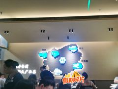 -桂小厨广西菜(水晶城店)