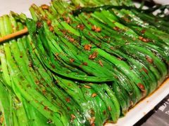 -木屋烧烤(西南角店)