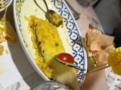 -KingThaia金泰兰(滨江天街店)