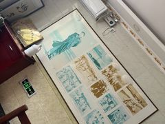 -叶存利海鲜大馅饺子(海宁路总店)