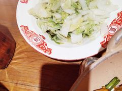 -肖记公安牛肉鱼杂馆· 省级非物质文化遗产(仁和路店)