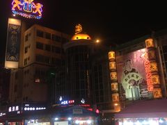 -百年尹氏汤包(湖南路狮子桥店)