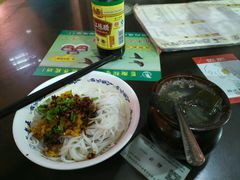 -龙老五汤店(站前西路店)