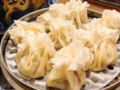-一招鲜·全羊铺·蒙古奶茶(五一北路店)
