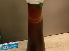 -野妹火锅(南园店)