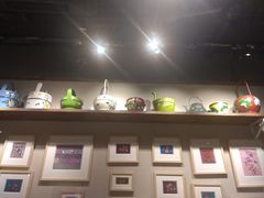 -一记面馆(易发店)
