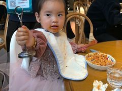 -Grande A'moo(上海万象城店)