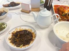 -沈厅酒家(周庄店)