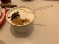 -偏爱炒鸡(老县衙店)