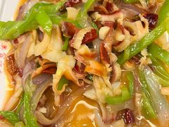 -海坛特色小吃·只做平潭特色菜(平潭店)