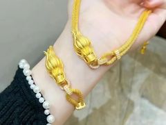 -万达广场(大明宫店)