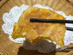 农家锅拉头-大灶头·新昌菜(中国茶市店)