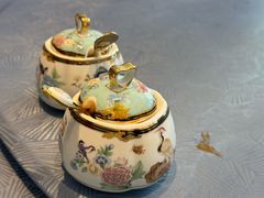 -东方饺子王(创始店)