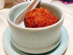 -江南厨子(益田假日广场店)