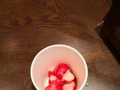 -成都你六姐·牛肉冒菜(城市集市合生汇店)