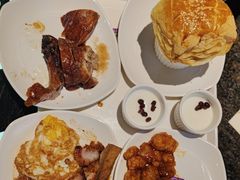 -堂会(缤缤店)
