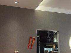 -必胜客(燕郊永旺店PHDI店)