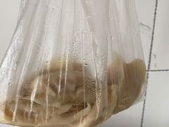 -哈勒滨饭庄(南二道街店)