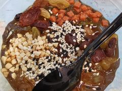 -捌玖粉面馆·猪油拌粉