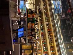 -领鲜天下·焗海鲜·花胶鸡(天目里店)